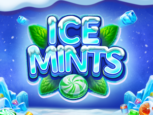 Ice Mints