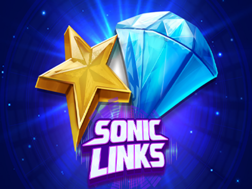Sonic Links