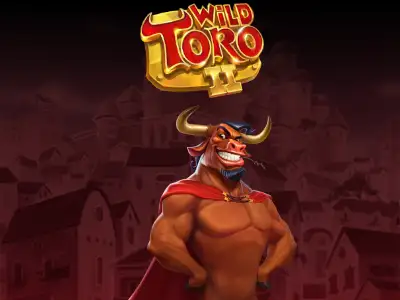 Wild Toro II
