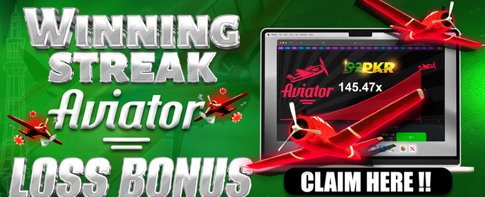 Featured Game Banner 5