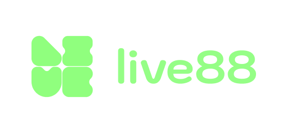 ادائیگی کا طریقہ 1