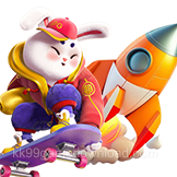 مچھلی پکڑنا